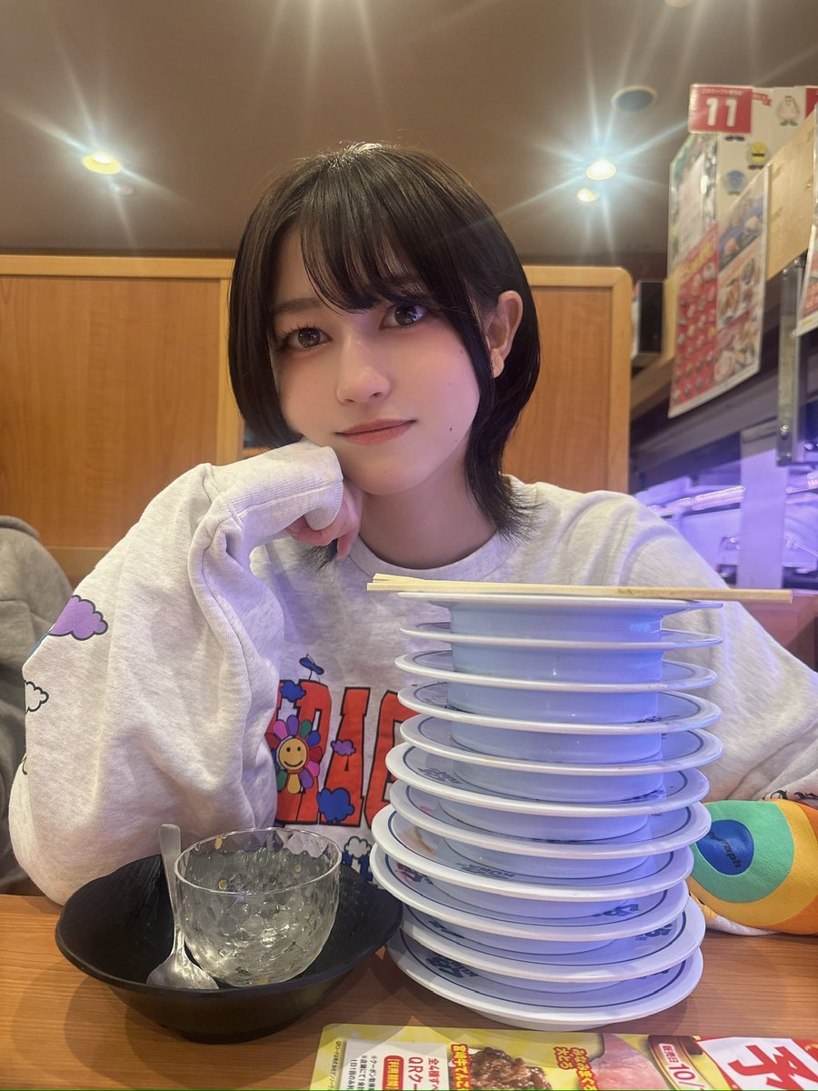 _baby47's tweet photo. いっぱい食べるぼくがすき？ https://t.co/bXCrwP9sMM