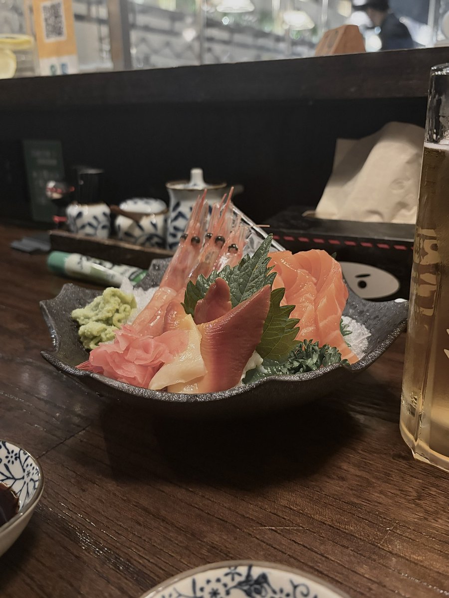 _Pink7nge's tweet photo. (๑´༥`๑） https://t.co/nD2Btd5FCS