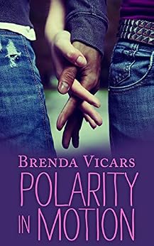 Dunedin_Media's tweet photo. POLARITY IN MOTION - Everyone has dark secrets, and no one’s life is anywhere near normal  https://t.co/9jqc0lB8rs @QDPurdu  #FamilyIssues #YoungAdults #BrendaVicars https://t.co/z2M0h4DU5G