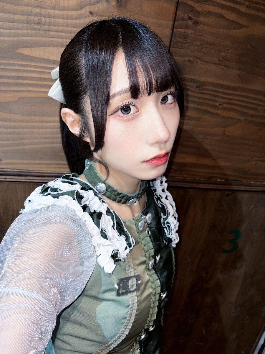 AQ_ruka's tweet photo. https://t.co/idh9dFx8z4