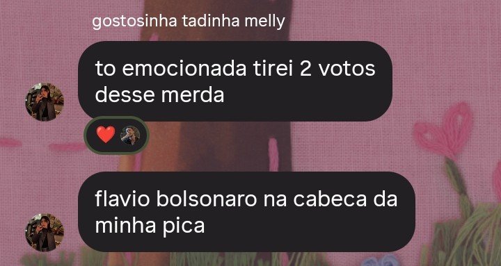 monzterinside2's tweet photo. essa sequência é algo que apenas a mãe melly nos proporcionaria https://t.co/rQmjH0jVX3