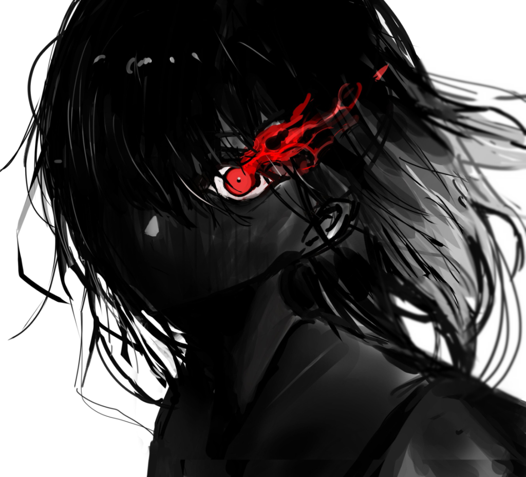 chuhaibane's tweet photo. 感情 https://t.co/I5Nc1hjElk