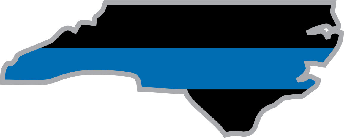 realofficers's tweet photo. As I get ready to head to church this morning, I can’t help but think about what a tragic week it’s been for law enforcement in North Carolina. 

Please keep the officers, the families, the friends, and the departments in your prayers. https://t.co/1JcND3iECj