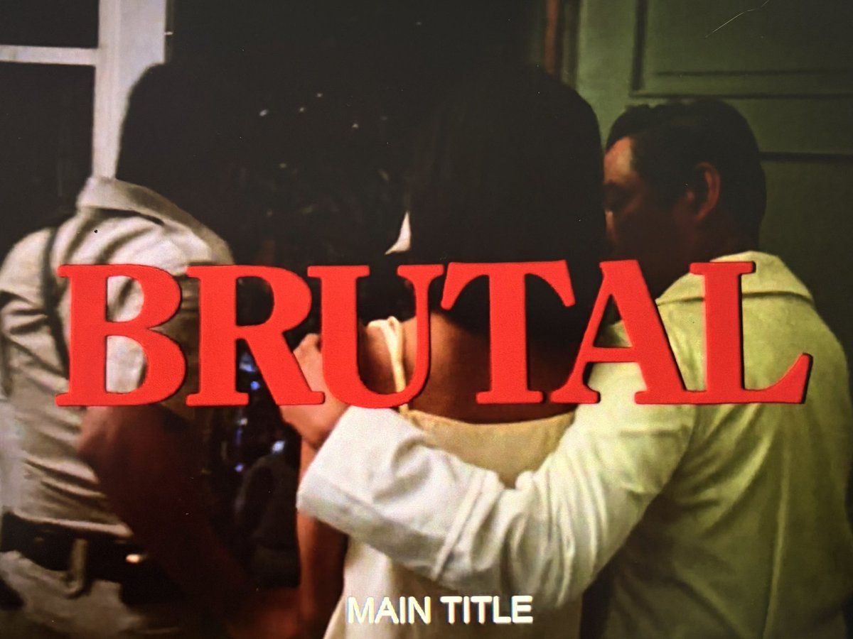 ronawayfrome's tweet photo. weekend rewatch https://t.co/f8NjyAKMjE