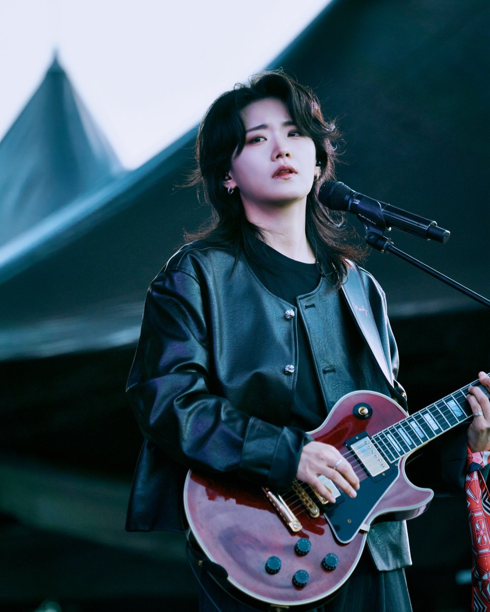 band_touched's tweet photo. 2026 Busan International Rock Festival cut
2026.10.03(SAT)

#터치드 #TOUCHED #부산국제록페스티벌 https://t.co/RTmkuBLTsE
