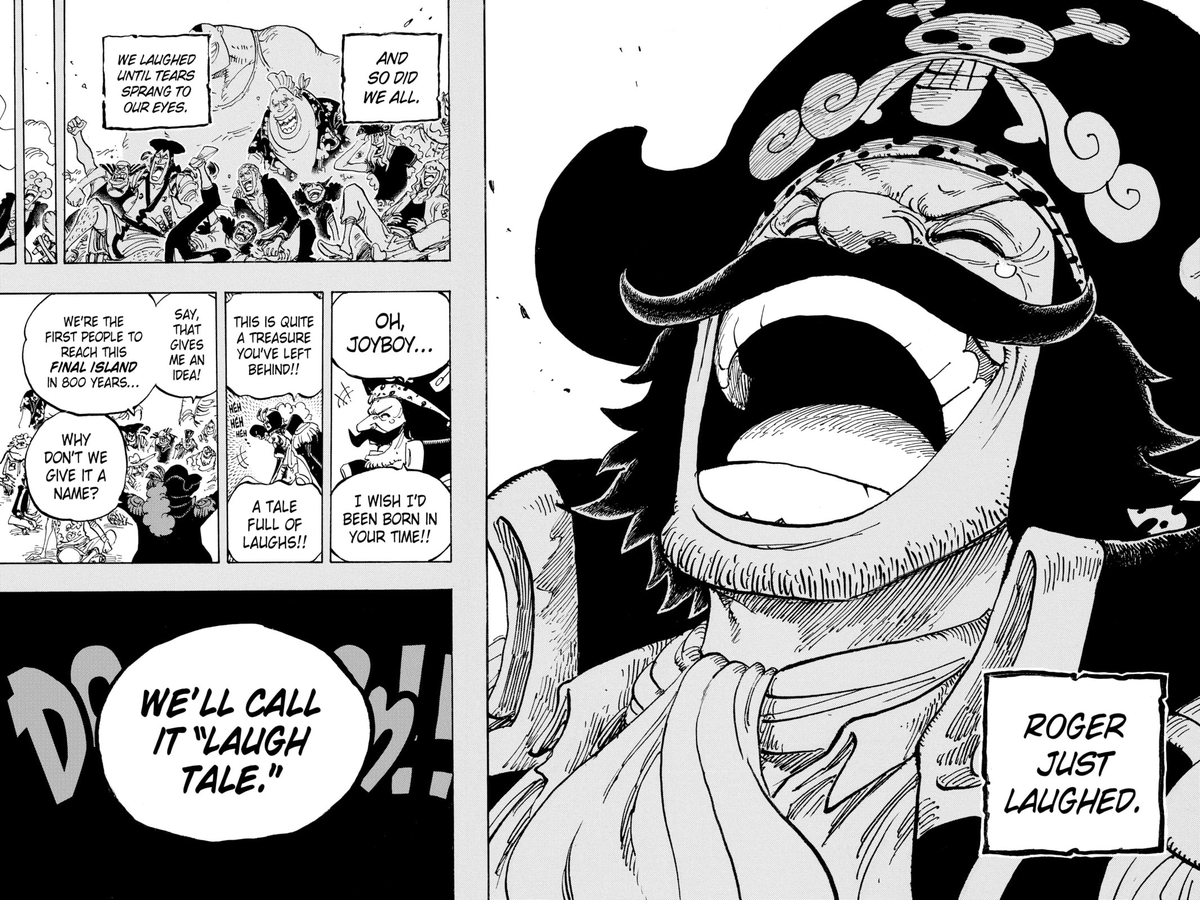GangwarBob53408's tweet photo. @Menez__18 Single page vs three pages long strip with no margin ...atleast pretend to be fair. https://t.co/vA3euKQckv