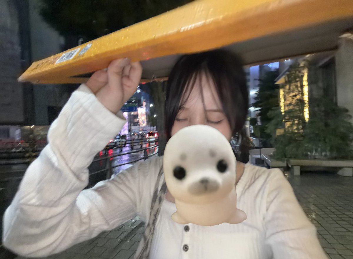 hanb1ni_'s tweet photo. 제베원 오늘 멋있었고 강남페 다신 보지말자 https://t.co/sMBAhtgVYD