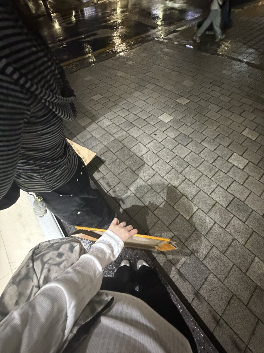 hanb1ni_'s tweet photo. 제베원 오늘 멋있었고 강남페 다신 보지말자 https://t.co/sMBAhtgVYD