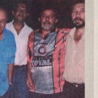 Athletico_NE's tweet photo. AQUI É LULA! ⭐️ https://t.co/xExlQaxtZr