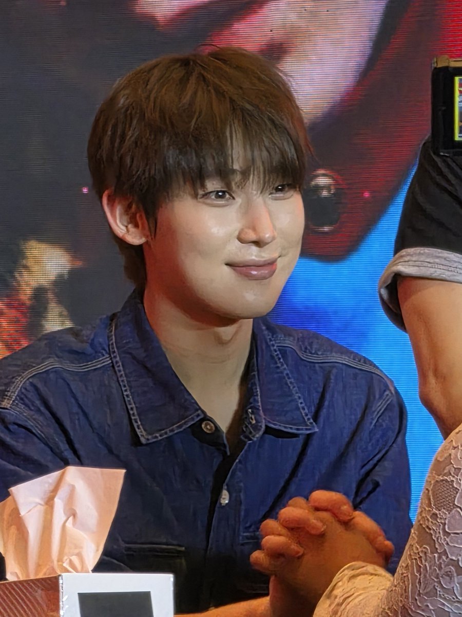 ksn_diary's tweet photo. if 🥺 was a person it would be sunoo https://t.co/sQgJgmejQB