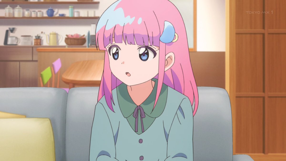Magical Sisters LuluttoLilly Part 2 Episode 13 post image 1