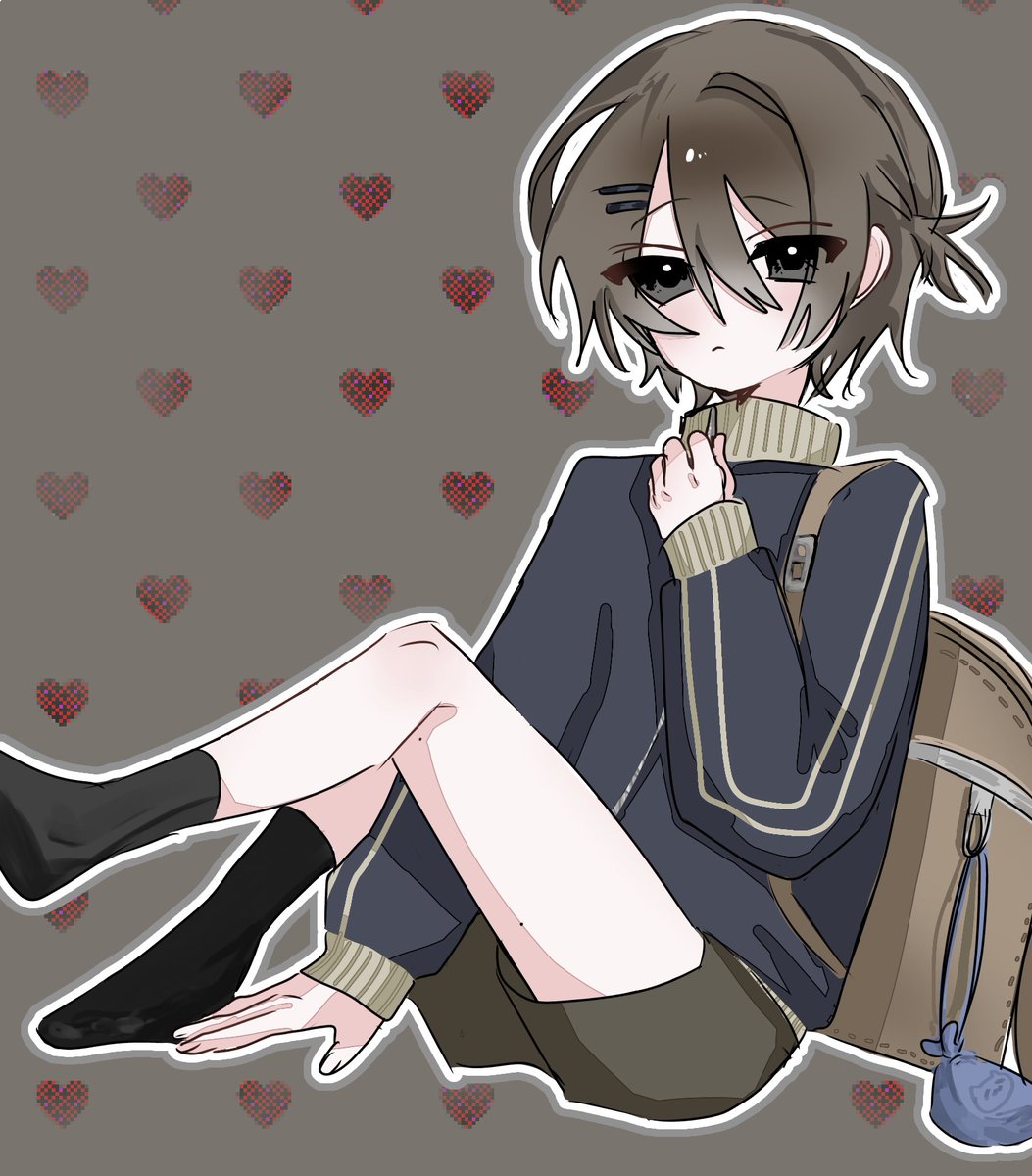 tabe_tal's tweet photo. https://t.co/kAzSdwczIh