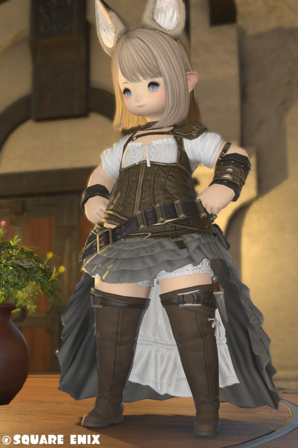 mill_reef_'s tweet photo. ララちゃん机の上に乗りがち問題🐹🪑 https://t.co/eZfZpRJoBl
