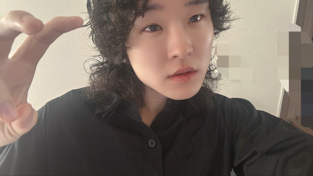ShionOhta's tweet photo. https://t.co/Qfn1zaBlbQ