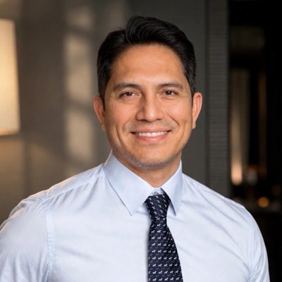 MiguelmpaPa's tweet photo. #NewProfilePic https://t.co/JGF6hZIIe4