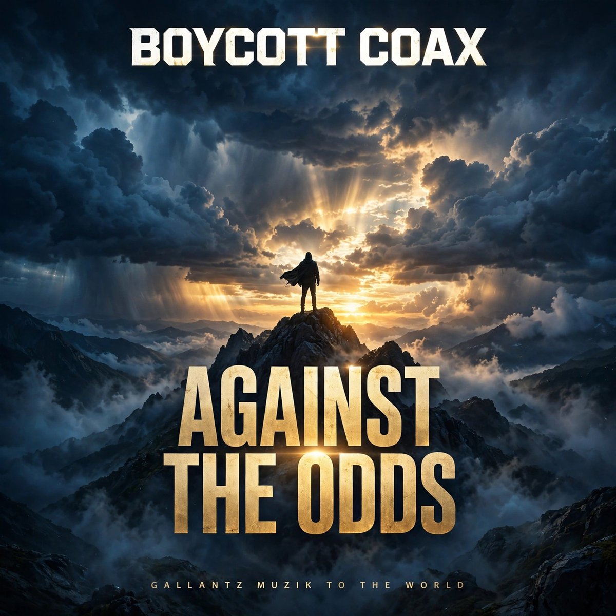 BoycottCoax's tweet photo. Against The Odds 
@insightsearching @cc #ukdrill
https://t.co/SWajtKN66y https://t.co/lCnFP6AUDU