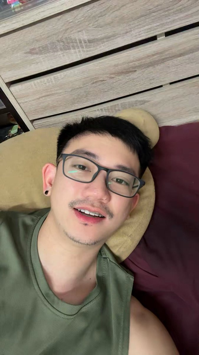 nungmt's tweet photo. ง. https://t.co/tTXssDijap