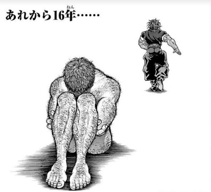 KINA_LILLET_'s tweet photo. 人気投票10位は笑うしかねぇ https://t.co/eYJ1NfYRM2