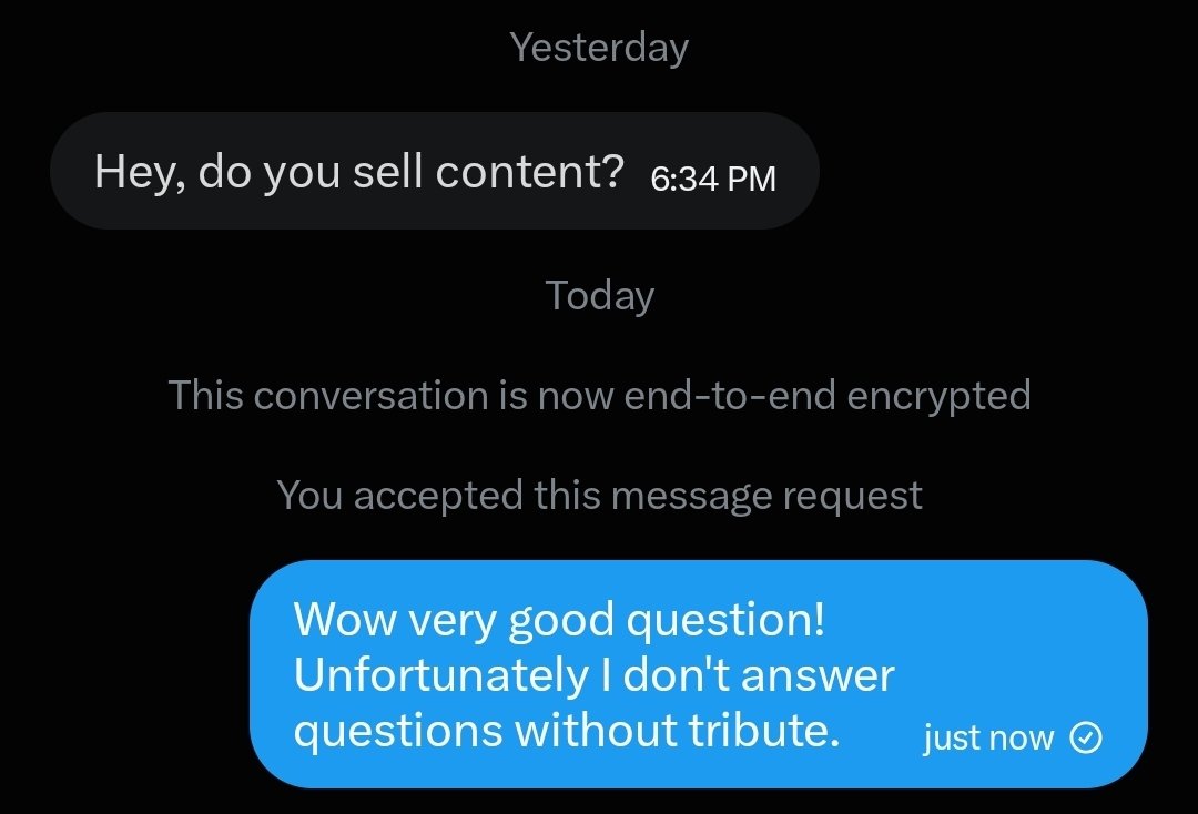 pressXtosend's tweet photo. Like don't pmo https://t.co/1CIKpBXsux