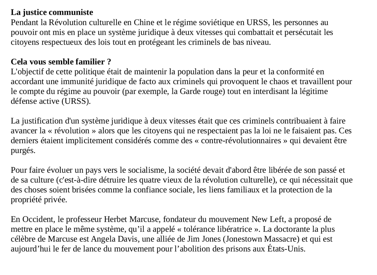 Lucm59 tweet picture