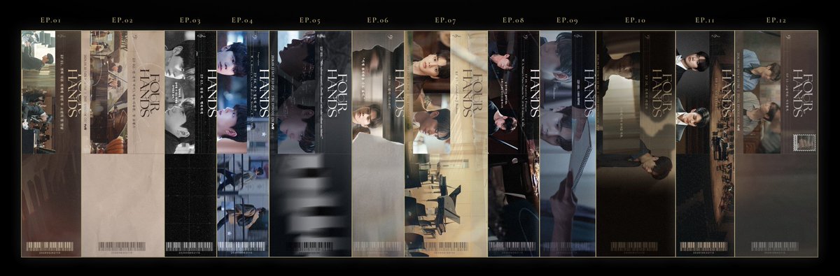 senonthesen's tweet photo. 🎹 https://t.co/jxYzhDGCEr