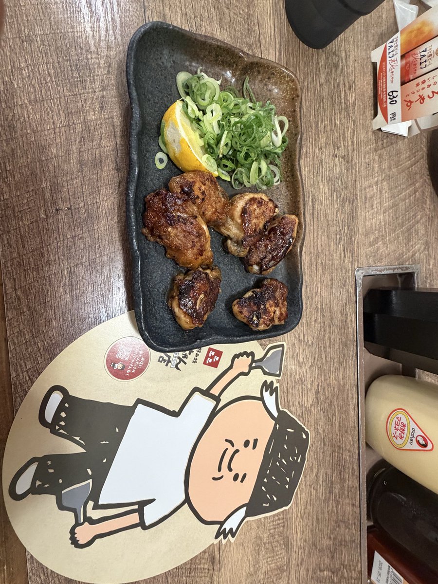 fckvzp's tweet photo. 広島初めまして！ https://t.co/rMONZCvBZT