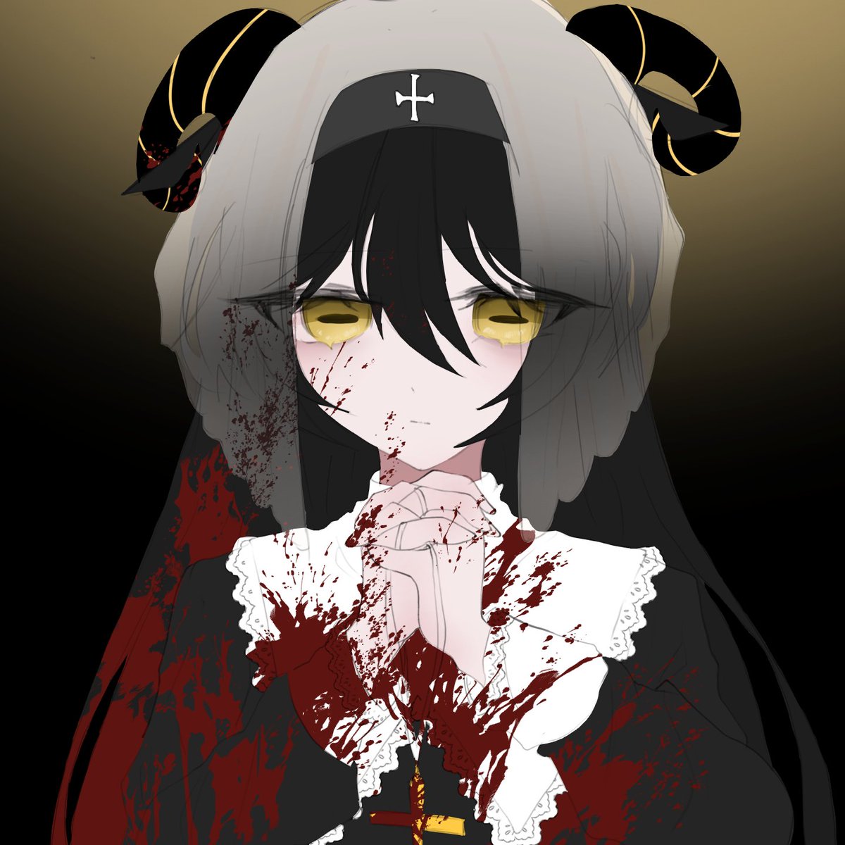 illu_3_2's tweet photo. 1일 1 그림 3일차

- 2026. 10. 4 https://t.co/FcYoxO2PGQ