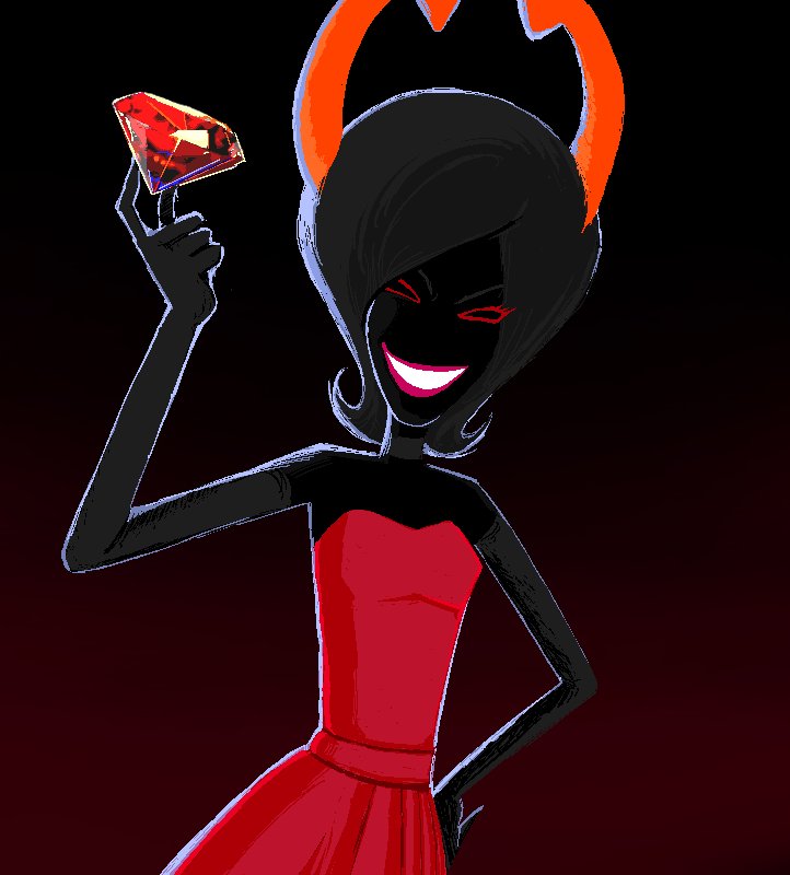 fuscaguy's tweet photo. #homestuck
Posting some old stuff https://t.co/2JcnF1rnYv