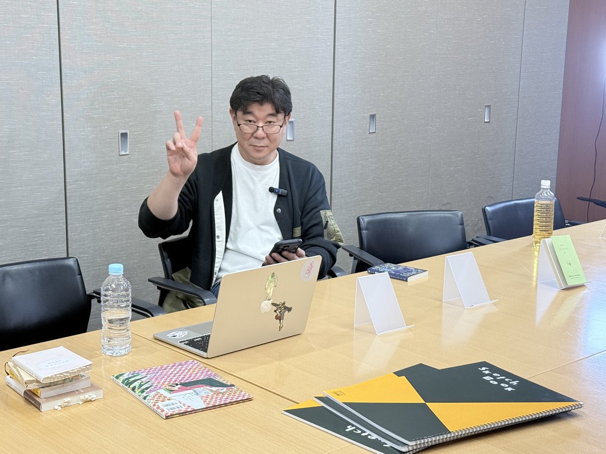 yomitomo_info's tweet photo. 【よみトモ】

遂に始動‼️

明日10月5日の19時からYouTube生配信💫‼️

さらに、その後20時から第1回の配信をYouTubeでアップします😆💕

配信予約してね✅↓

https://t.co/8YLzM5uSvb https://t.co/bXdjL3pYAN