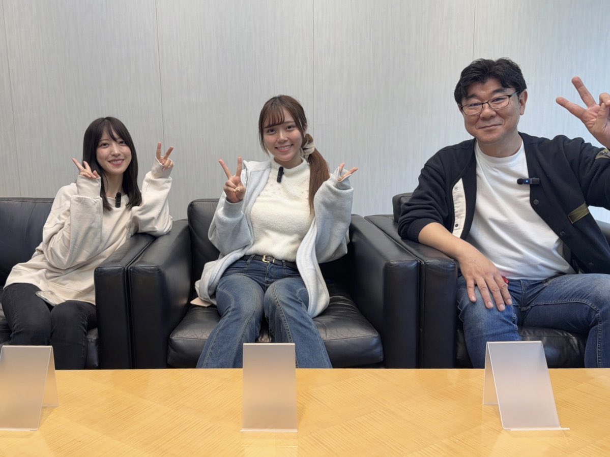 yomitomo_info's tweet photo. 【よみトモ】

遂に始動‼️

明日10月5日の19時からYouTube生配信💫‼️

さらに、その後20時から第1回の配信をYouTubeでアップします😆💕

配信予約してね✅↓

https://t.co/8YLzM5uSvb https://t.co/bXdjL3pYAN