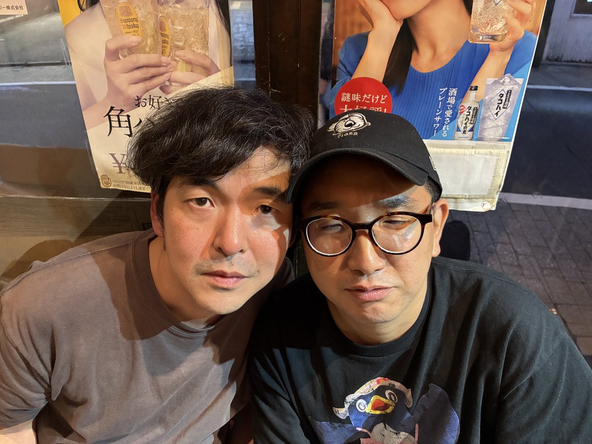 TURNINGCENTERjp's tweet photo. shipyards(@s______wa)
×
TURNING CENTER(@neng_ting1010) https://t.co/Mc2izN5qeY