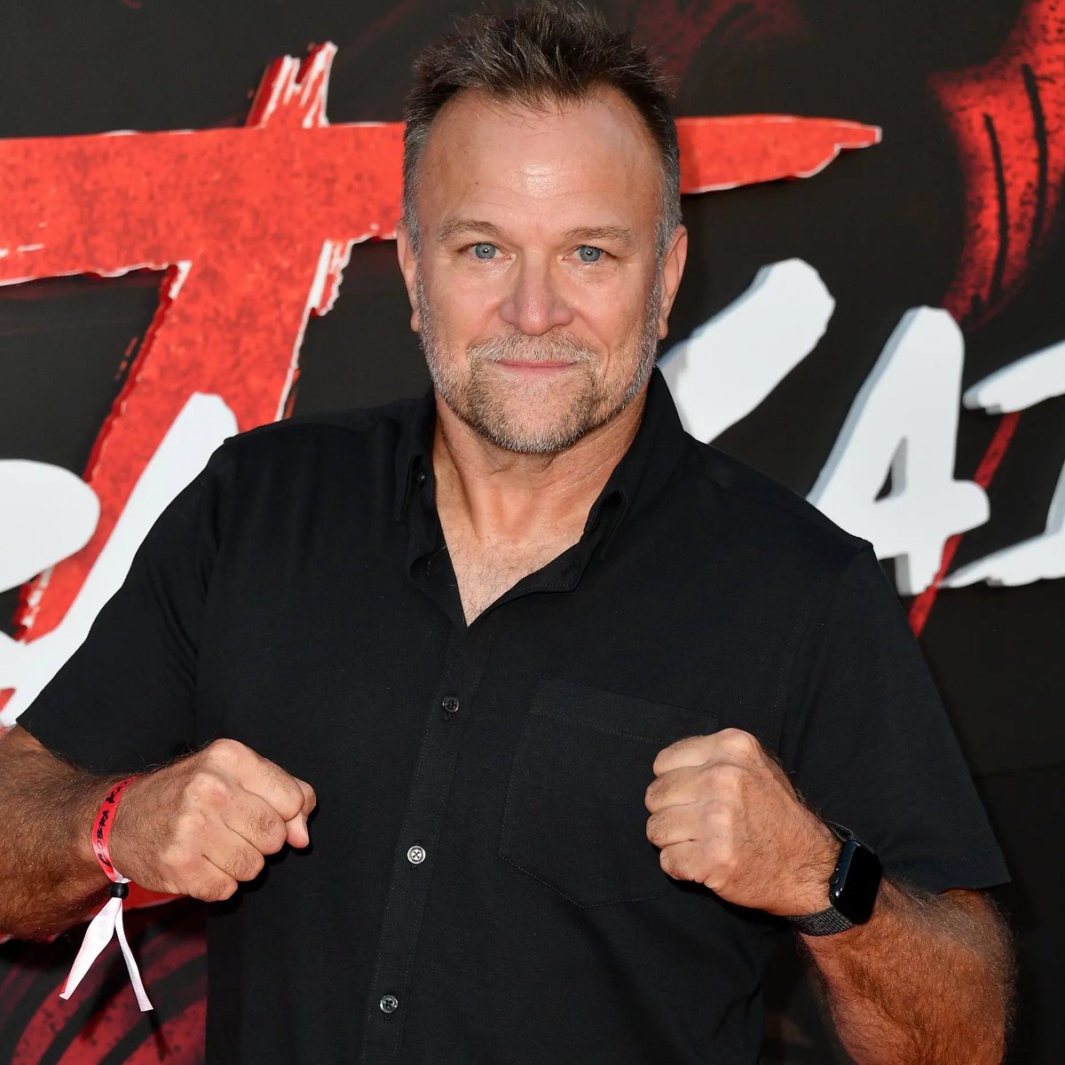 GameRoll_'s tweet photo. Happy birthday to the legend that is @ned_luke!

We’re all well aware of how iconic his performance as Michael has became, but I would like to highlight his contribution and engagement with the GTA community over the past 13 years.

Thank you for consistently sharing your own passion for GTA 5 with us all, and also for giving us some phenomenal insight into the creative process behind the game. 

The Final Mission series that you’re doing right now is amazing and is exactly what I’m talking about. We’re blessed to have an actor who cares as much as you do.

GOAT
