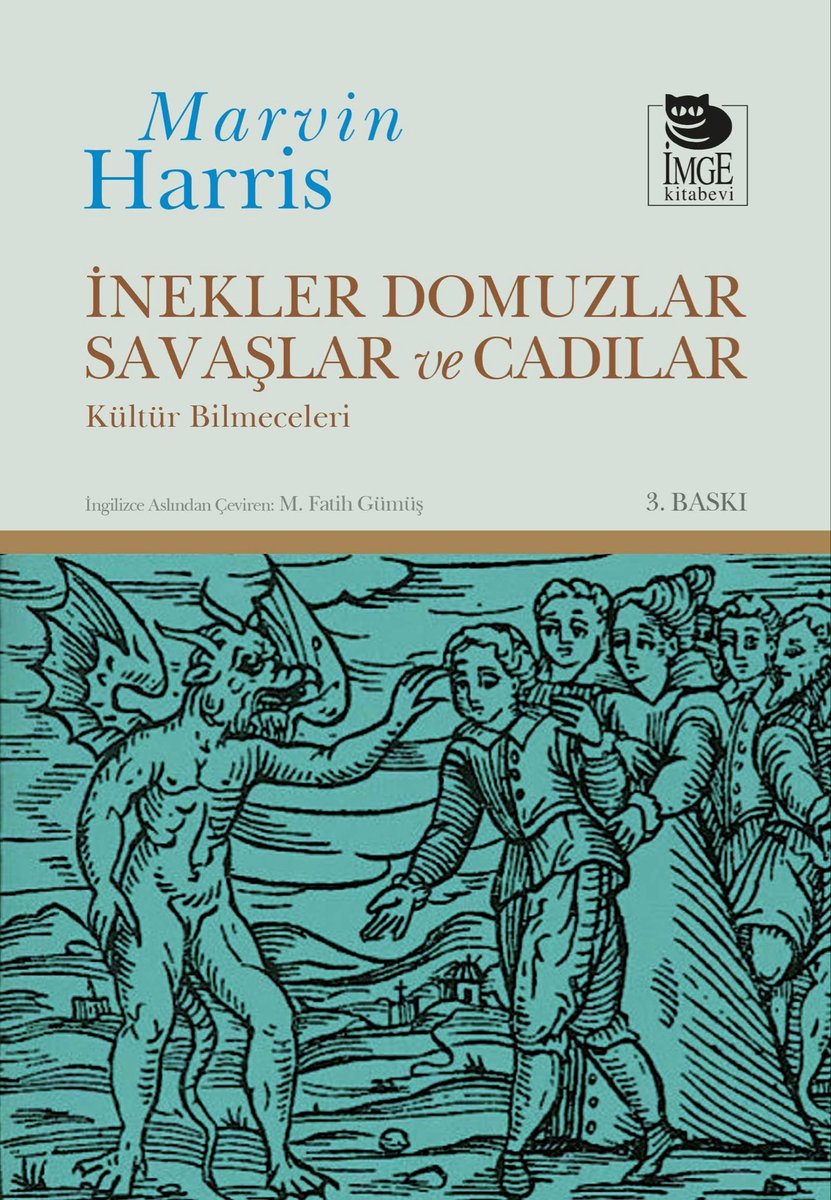 ercantatli's tweet photo. @MahmutGundogdu Konuya ilgi duyanlar bu kitabı öneriyorum. https://t.co/ZJPb3uGW2E
