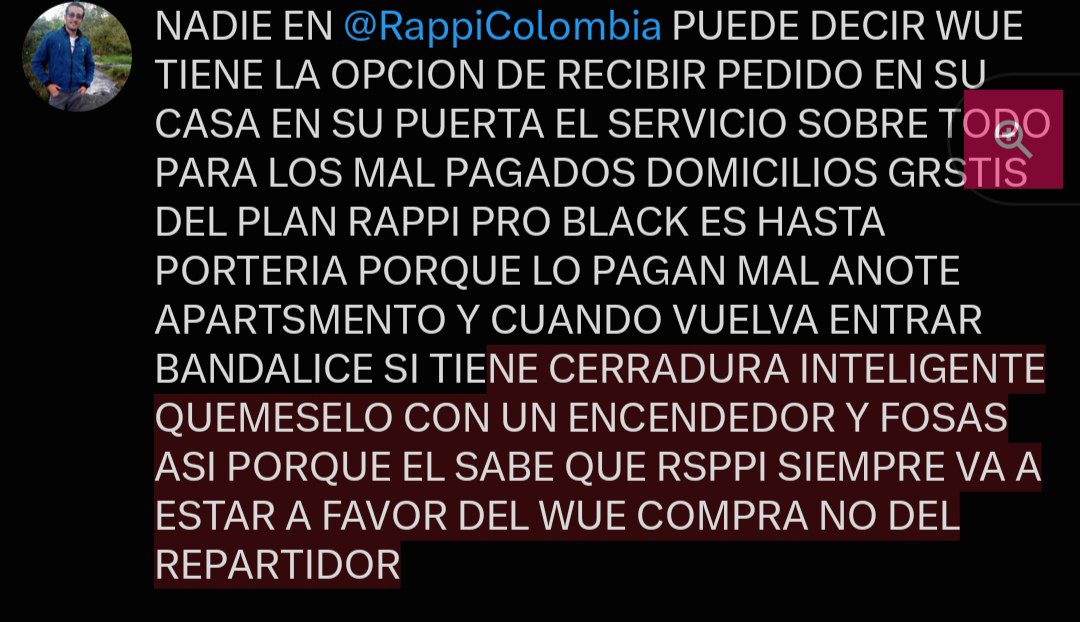computolima tweet picture