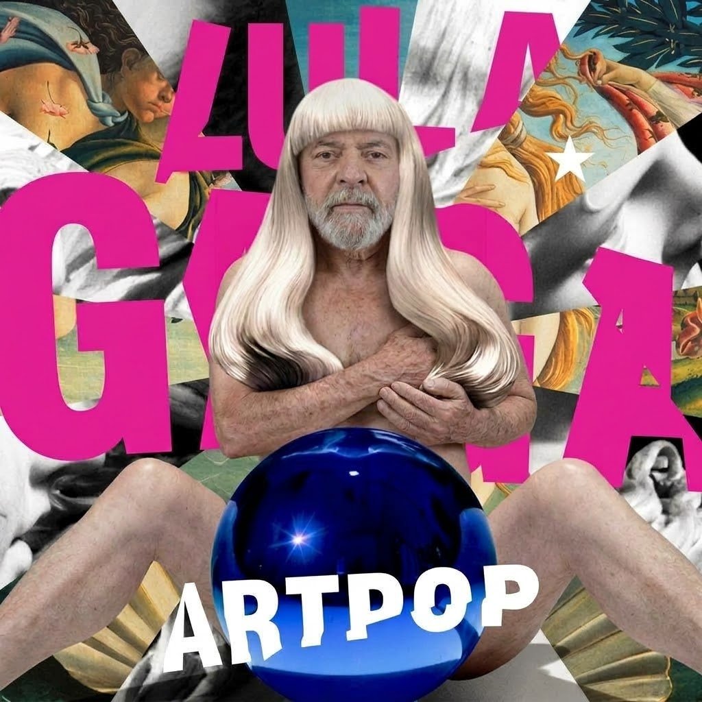 johnrickgaga's tweet photo. https://t.co/dvw1hOvQBu