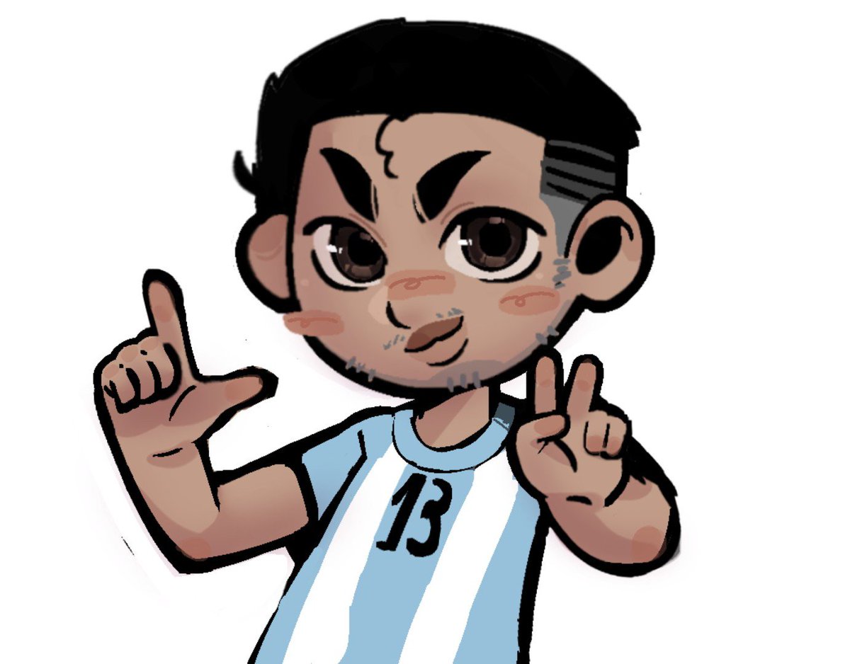 gordaenzista's tweet photo. malo pero cuti(e) https://t.co/hmE8LBYZSQ