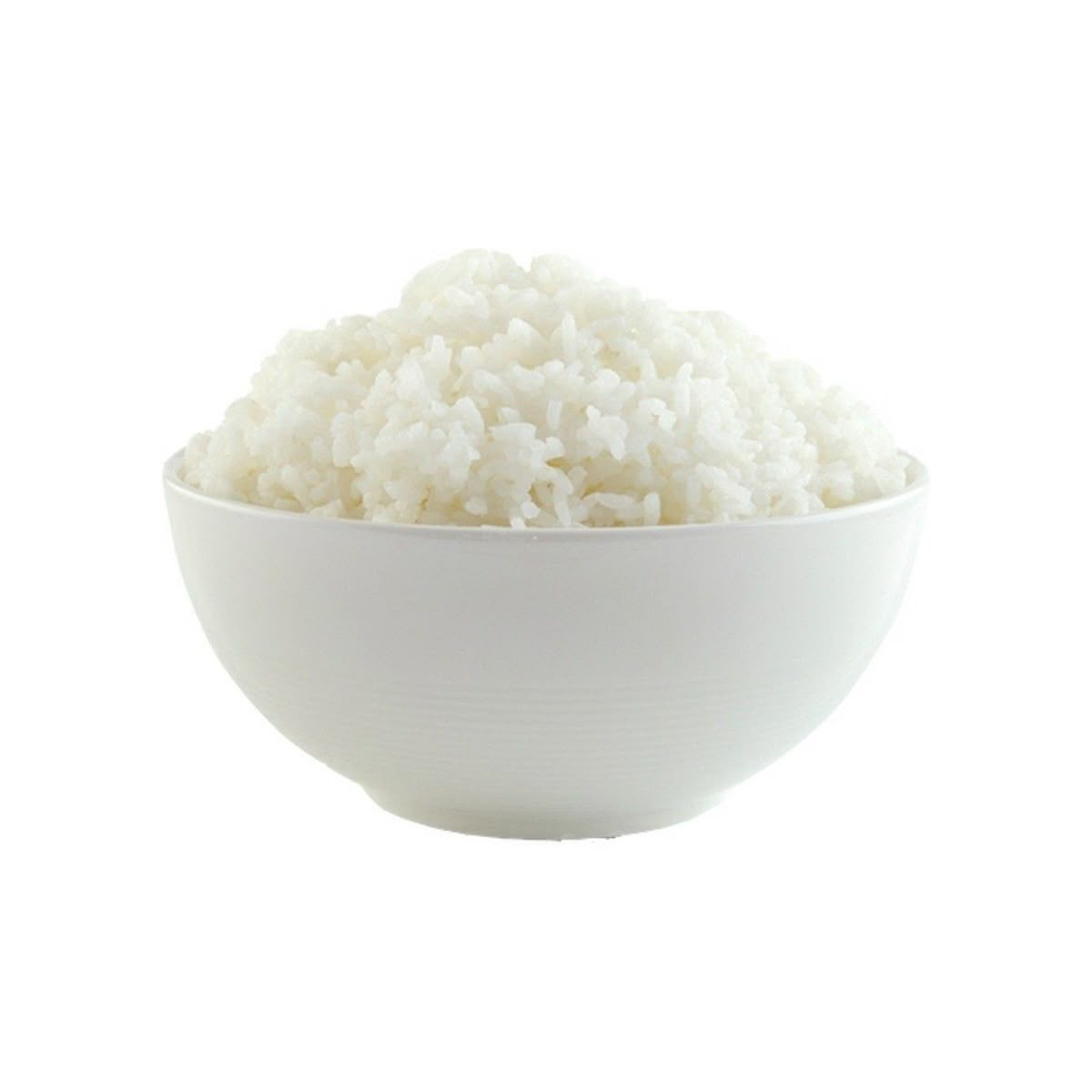 yourbabystrawb's tweet photo. kiss, marry, kill (carbs edition)
pasta
fries
rice https://t.co/q835cZjOeQ