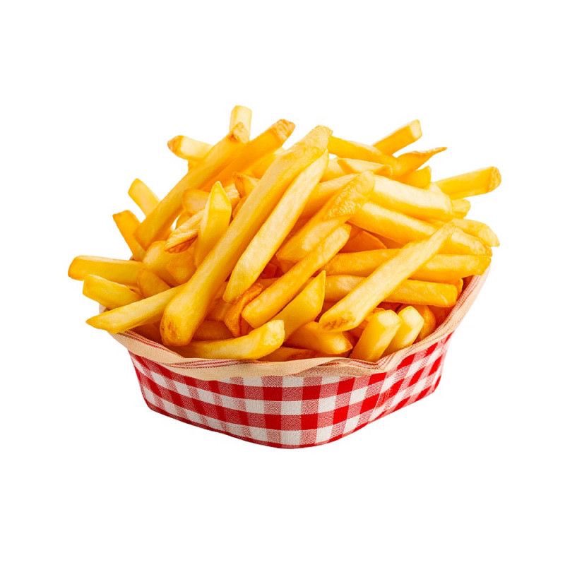 yourbabystrawb's tweet photo. kiss, marry, kill (carbs edition)
pasta
fries
rice https://t.co/q835cZjOeQ