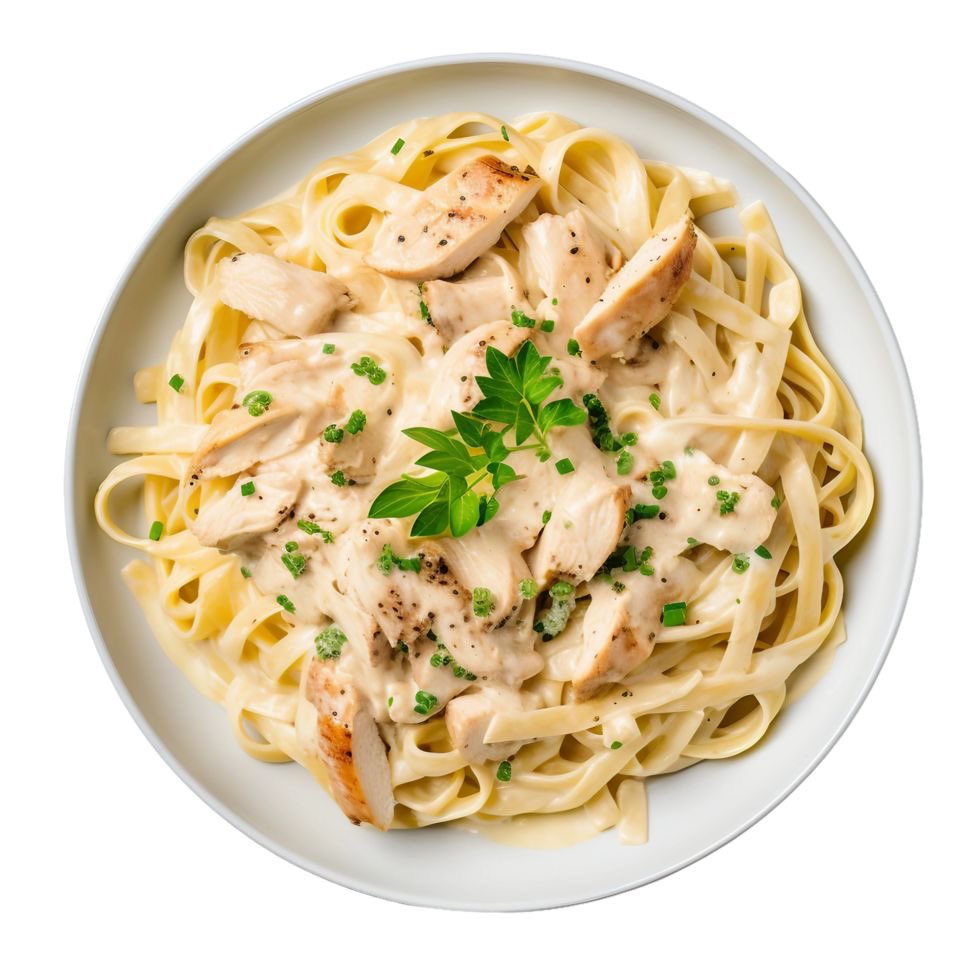 yourbabystrawb's tweet photo. kiss, marry, kill (carbs edition)
pasta
fries
rice https://t.co/q835cZjOeQ