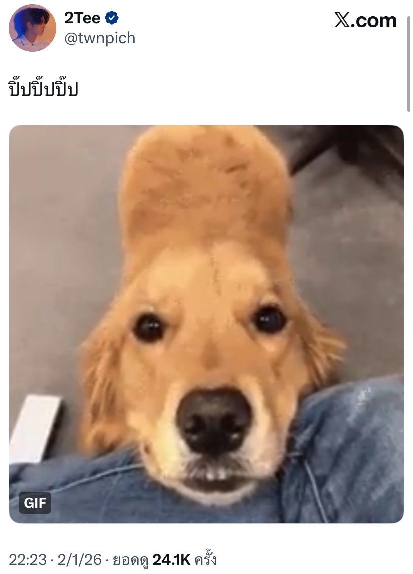 qteeblue's tweet photo. น้าคับพี่🥺 https://t.co/rAnpSfaIqr