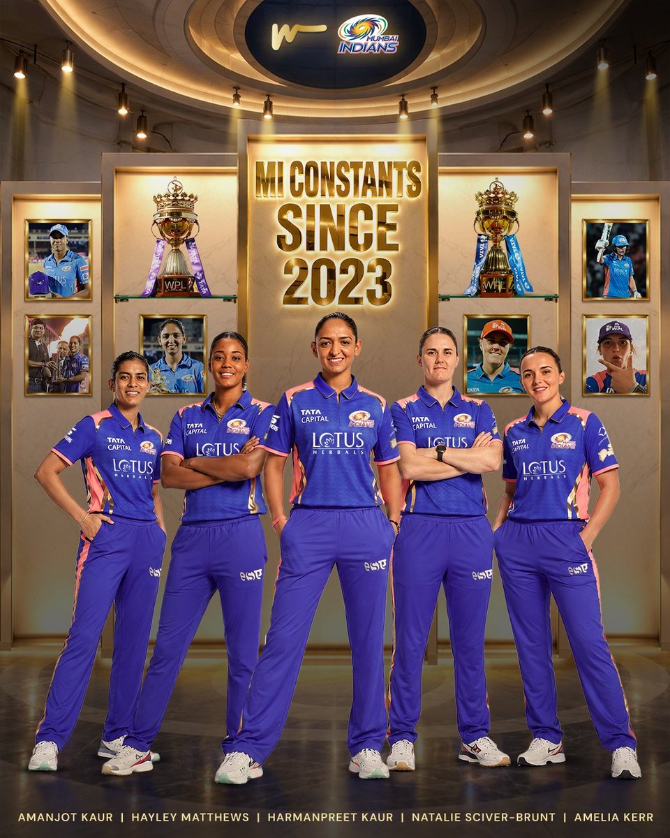 mipaltan's tweet photo. The 𝐹𝒶𝒷 𝐹𝒾𝓋𝑒 who’ve been with us since Day 1 💙✨ https://t.co/QuYvI5QLQH