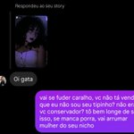 Photo by ella VAI VER O BTS E O TNBHD (@jungtones)