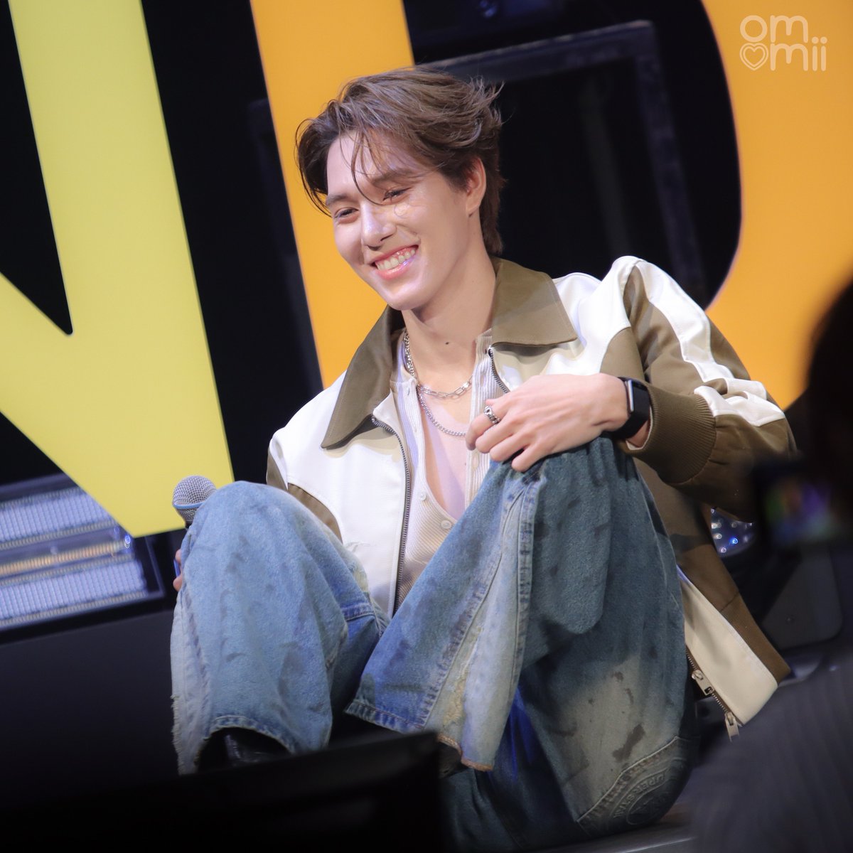 ooooooommmmiiii's tweet photo. จุ้ดน้อยยยย 🫳🫳🫳 https://t.co/JYp1kcBXCx