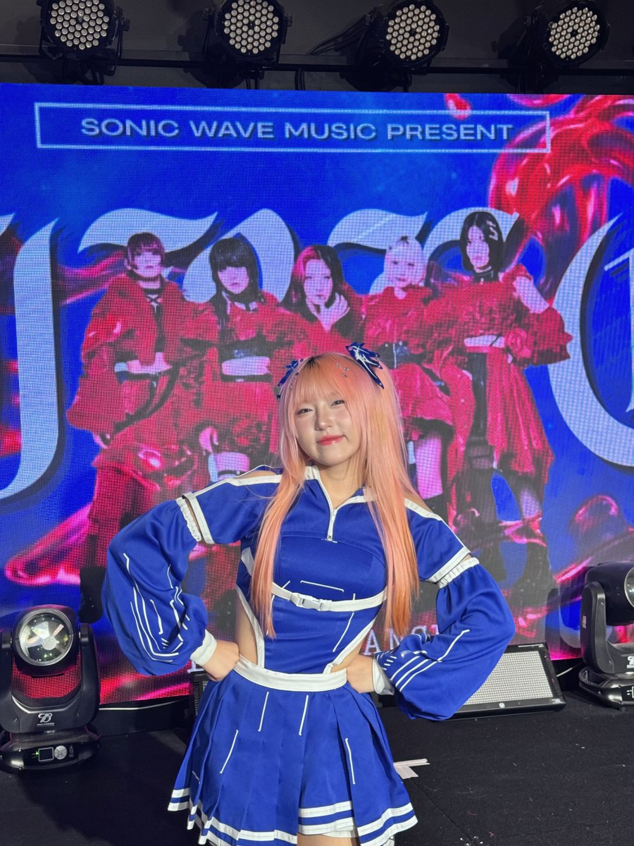 Munin_SVLN's tweet photo. Thank you Sonic Wave Music ! 💙
#MuninSILVERLINING #MuninSVLN #SILVERLINING_idol #SVLN_idol https://t.co/tdgFwWiRbE