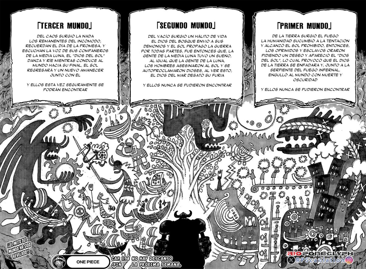 GangwarBob53408's tweet photo. @Menez__18 Single page vs three pages long strip with no margin ...atleast pretend to be fair. https://t.co/vA3euKQckv
