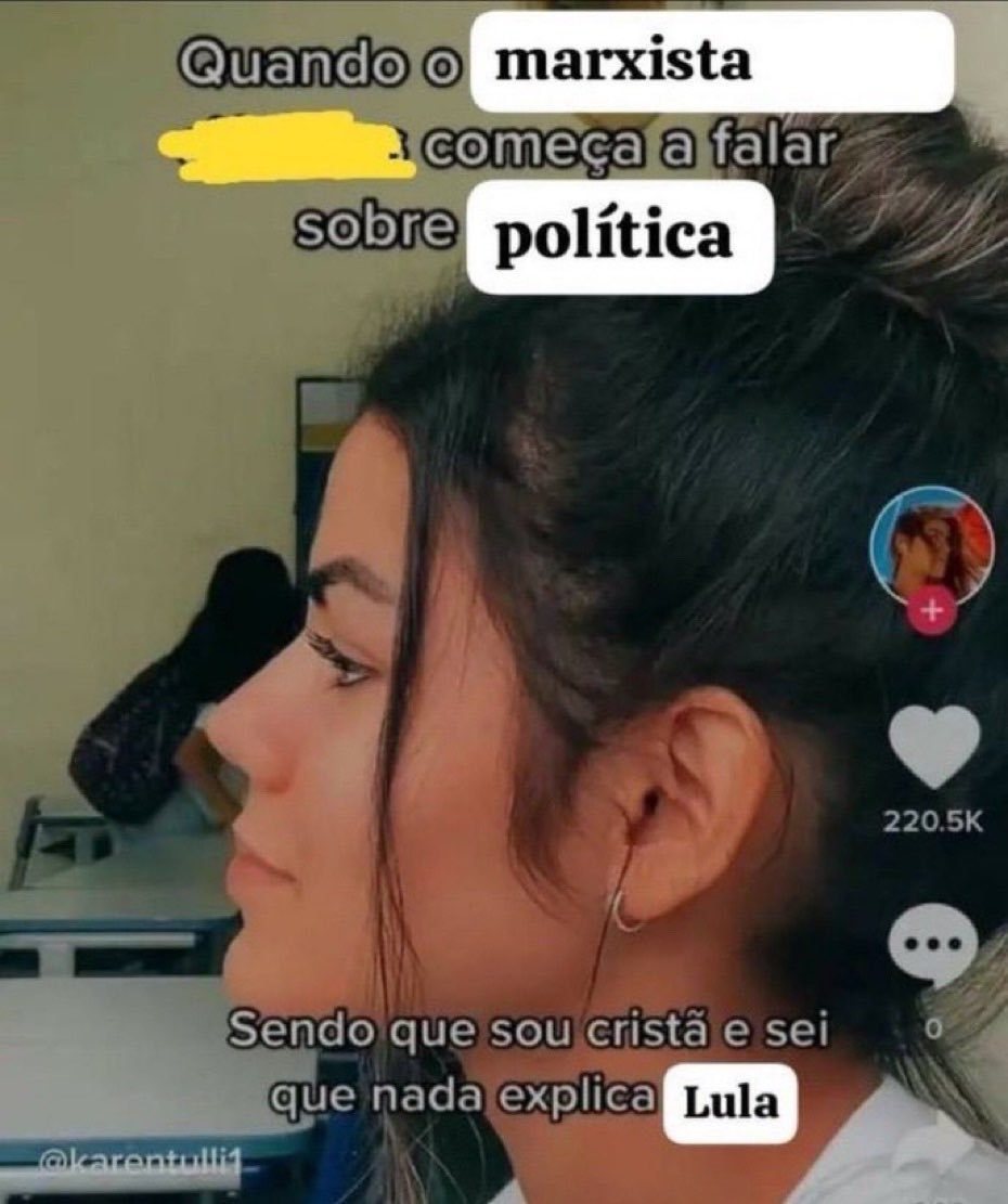 ribeiradinhas's tweet photo. O diálogo que eu acabei de ter com a minha mãe tô curada https://t.co/Wap6Y3vebQ