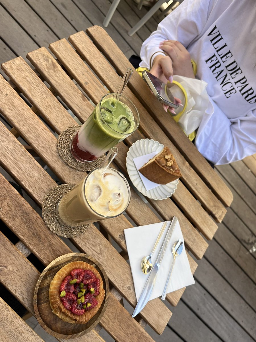 Star1itsea's tweet photo. September dump , puis y’a eu le retour à la fac de médecine … alors qu’au début du mois j’étais encore chez moi dans le sud 🫠 https://t.co/g50KsSRCR7