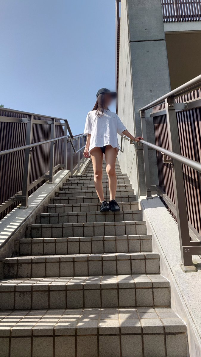 HighTime1983's tweet photo. 最近露撮出来ないし色んな事が上手く回せない😩
こんな時どうしたら良いんかな🤷 https://t.co/dTlWF9FupP