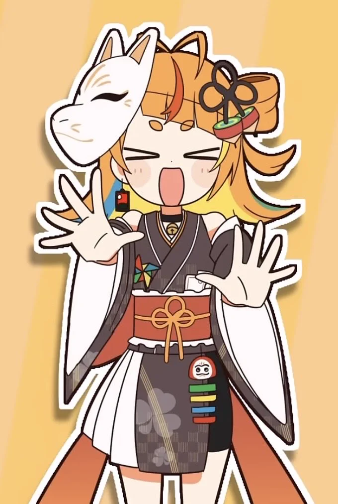 のるまん on X: 