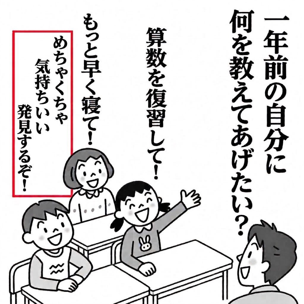 sukonbu_man's tweet photo. @Ogiribot https://t.co/wgLlcwmstL